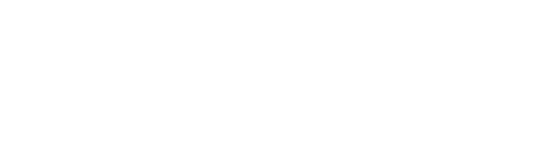 Web Tasarımın Barok Dönemi